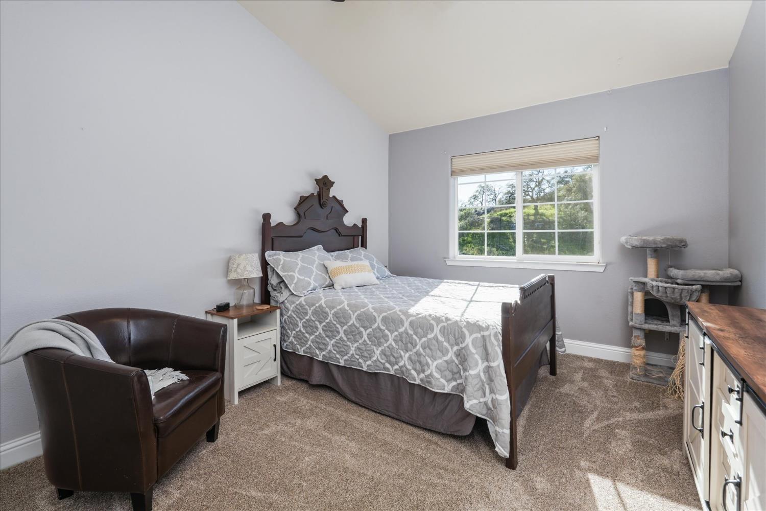 29348 Powder Horn Way Coarsegold, CA 93614 - Photo 25 of 66