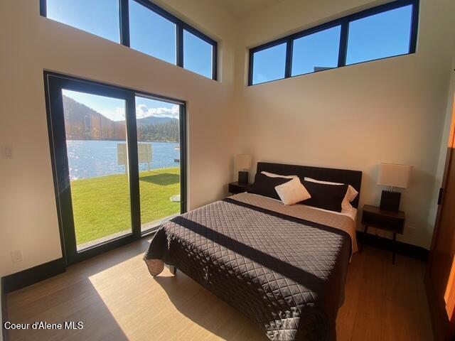 1770-1808 Garfield Bay Road Sagle, ID 83860 - Photo 21 of 27 IMG_1882