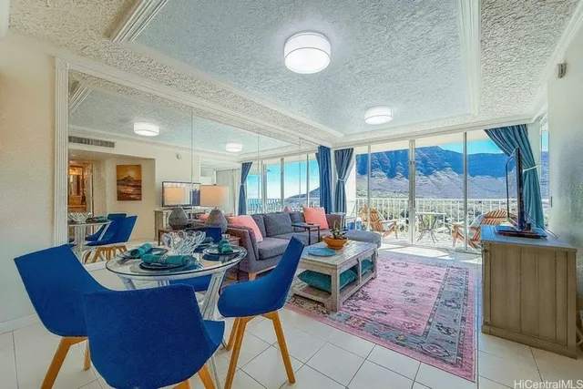 $285,000 | 84-680 Kili Drive, Unit A703, Waianae, HI 96792