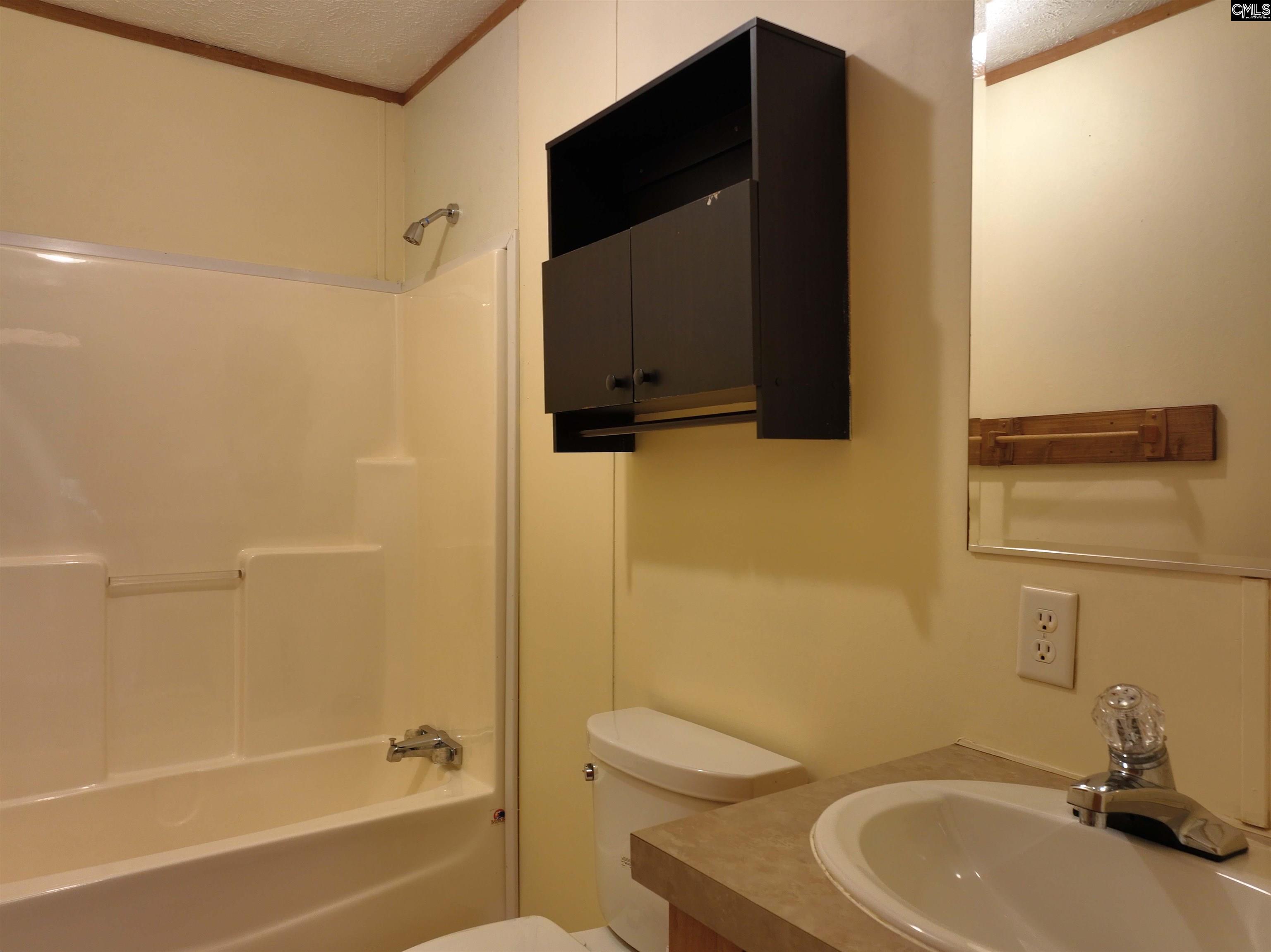 1141 Crosshill Road Hopkins, SC 29061 - Photo 17 of 38