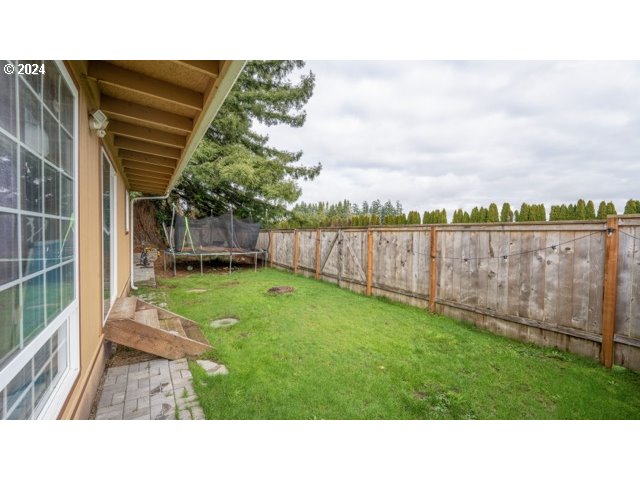 32907 Southwest Acacia Court, Unit 68 Cornelius, OR 97113 - Photo 15 of 15 a open space view