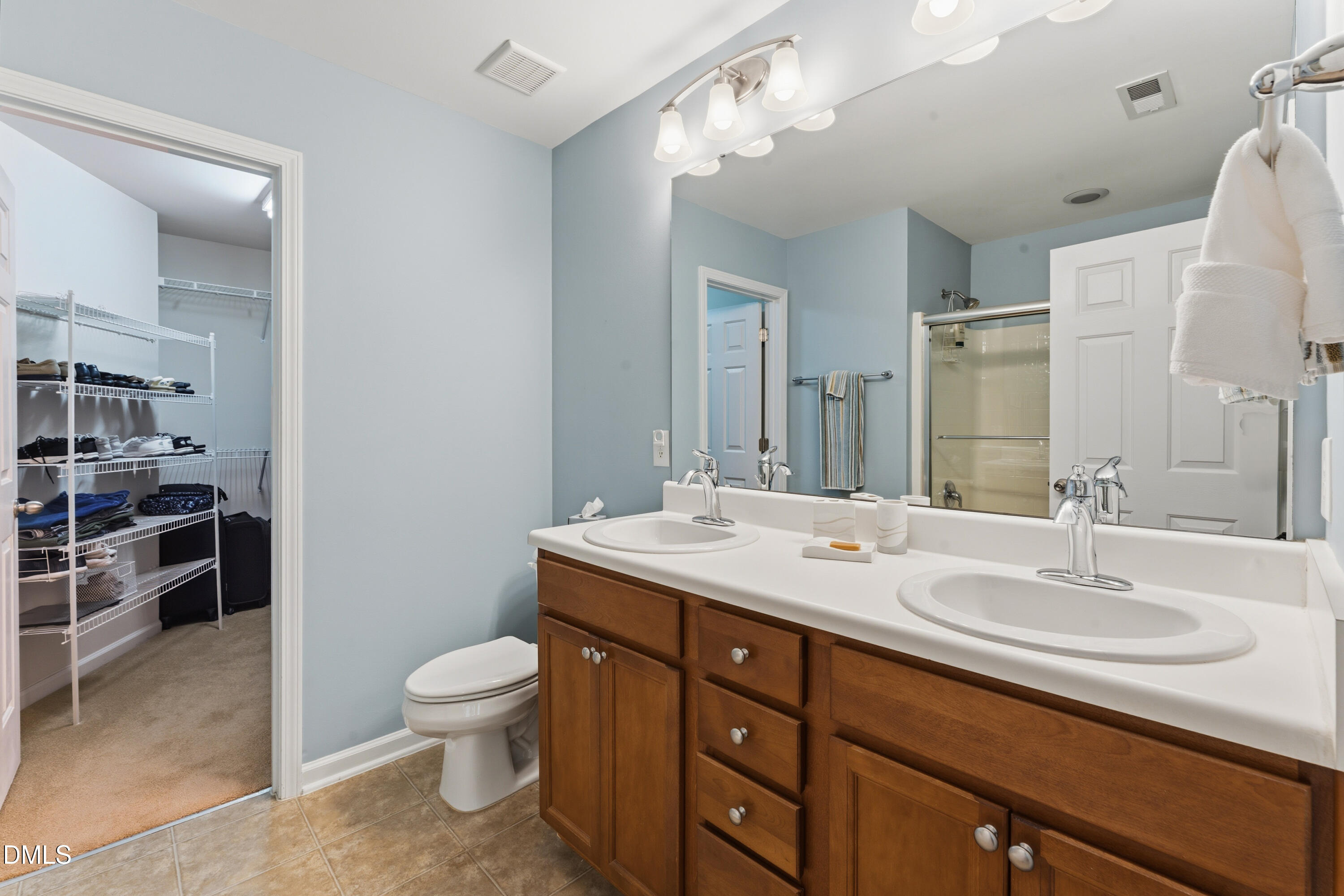 7243 Racine Way Raleigh, NC 27690 - Photo 23 of 39 photos_high_resolution_DSC07992