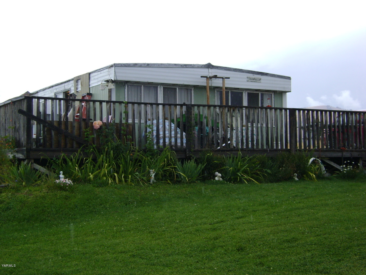 156 Slavin Heights Road Yakima, WA 98903 - Photo 1 of 8 1