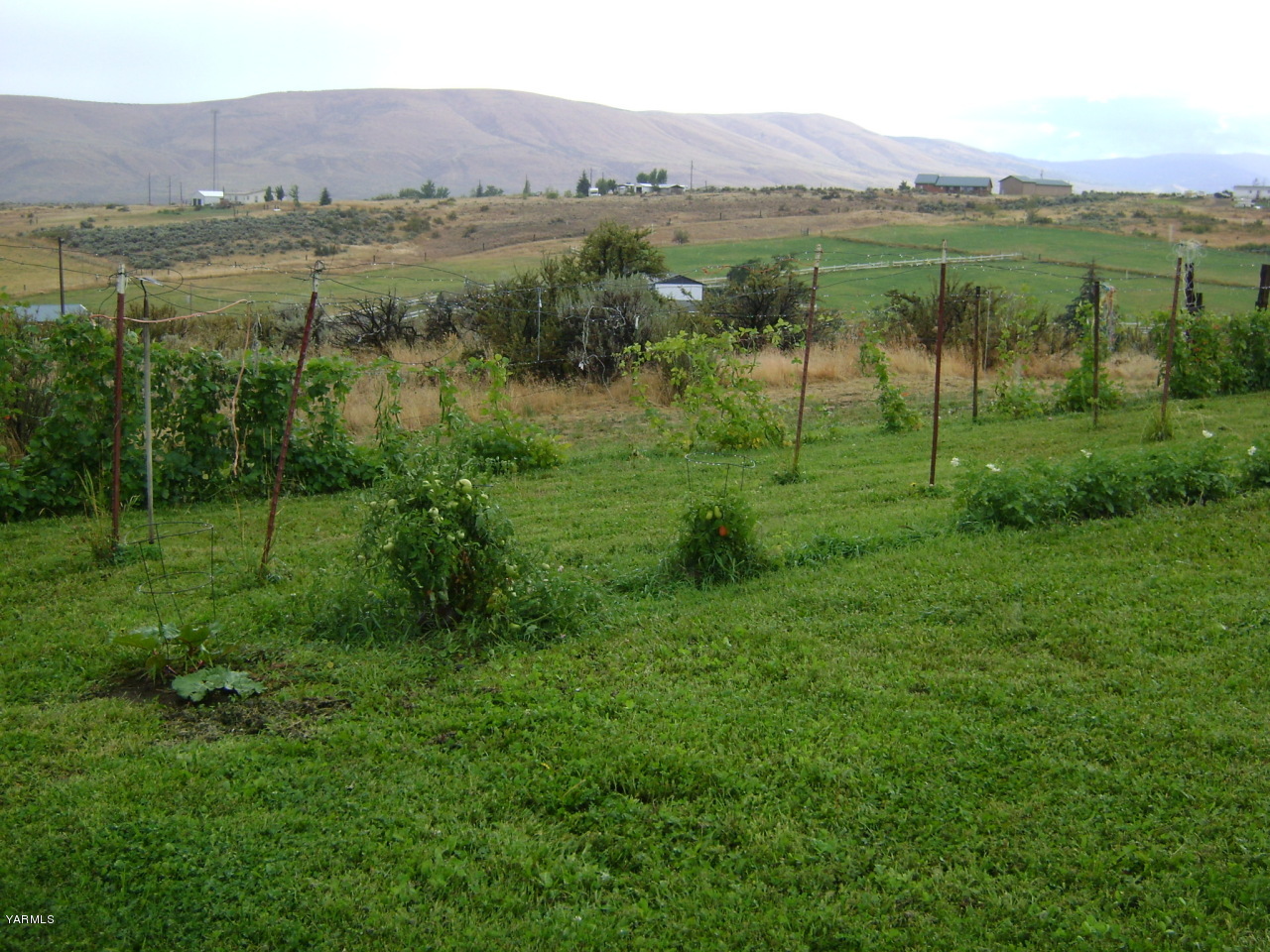 156 Slavin Heights Road Yakima, WA 98903 - Photo 8 of 8 7