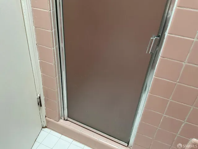 $980,000 | 45th Avenue, San Francisco, CA 94116