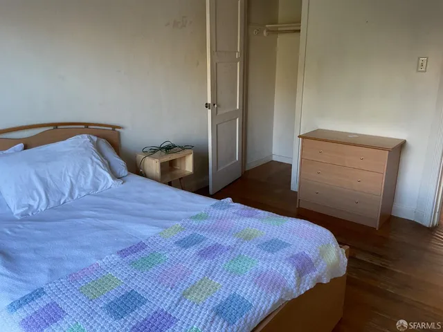 $980,000 | 45th Avenue, San Francisco, CA 94116