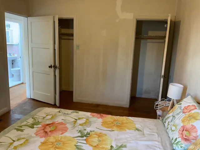 $980,000 | 45th Avenue, San Francisco, CA 94116