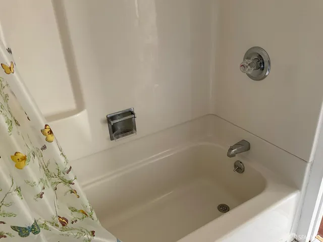 $980,000 | 45th Avenue, San Francisco, CA 94116