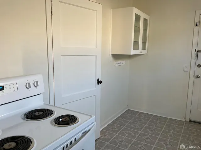 $980,000 | 45th Avenue, San Francisco, CA 94116