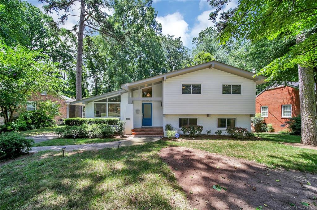 4000 Sulkirk Road Charlotte, NC 28210 - Photo 1 of 45 Gallery Image 1