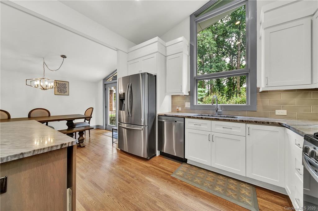 4000 Sulkirk Road Charlotte, NC 28210 - Photo 11 of 45 Gallery Image 11
