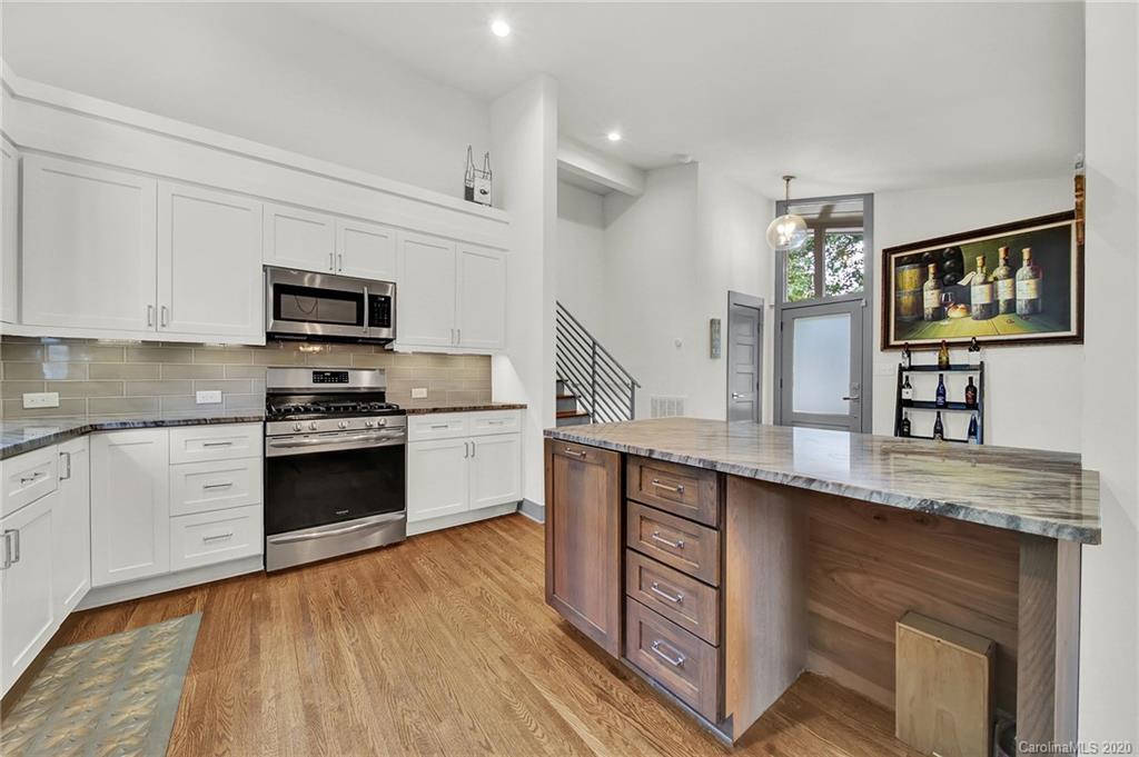 4000 Sulkirk Road Charlotte, NC 28210 - Photo 12 of 45 Gallery Image 12