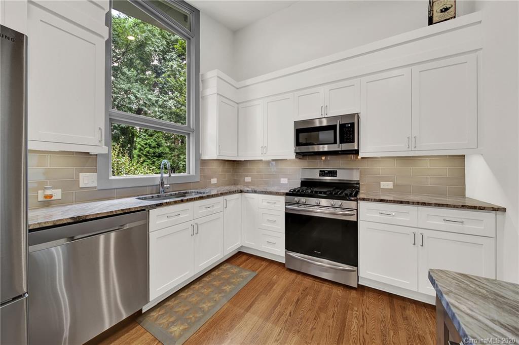 4000 Sulkirk Road Charlotte, NC 28210 - Photo 13 of 45 Gallery Image 13