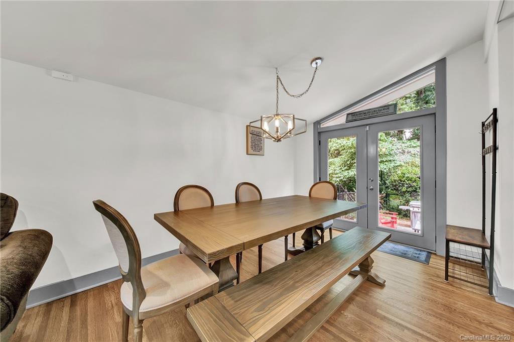 4000 Sulkirk Road Charlotte, NC 28210 - Photo 14 of 45 Gallery Image 14