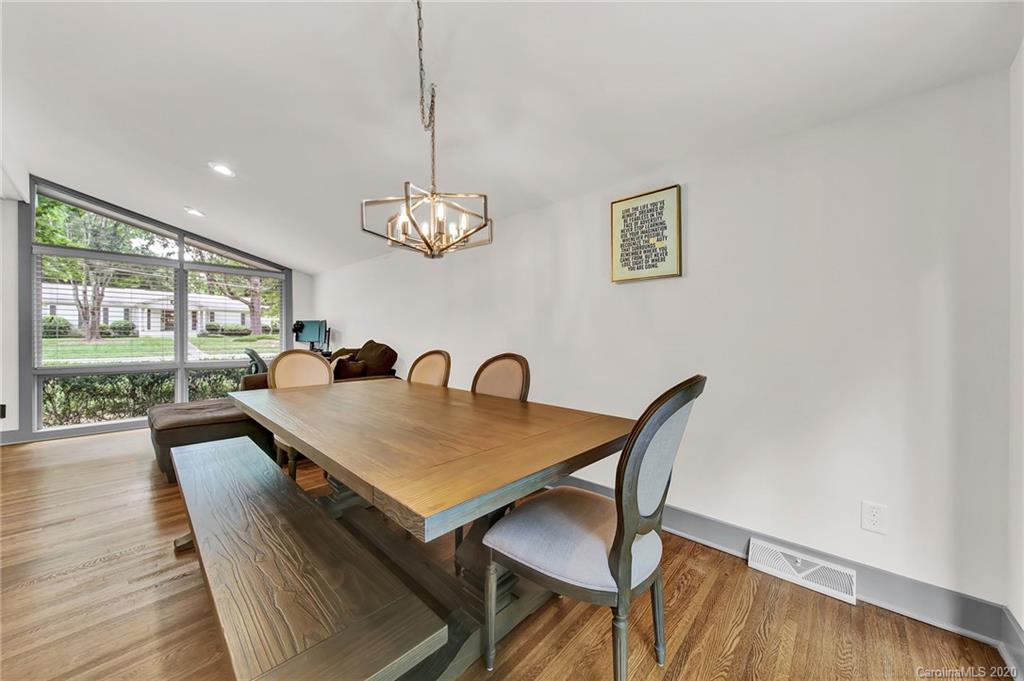 4000 Sulkirk Road Charlotte, NC 28210 - Photo 15 of 45 Gallery Image 15