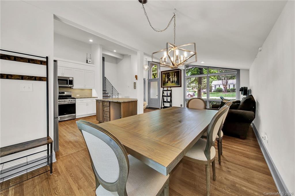 4000 Sulkirk Road Charlotte, NC 28210 - Photo 16 of 45 Gallery Image 16