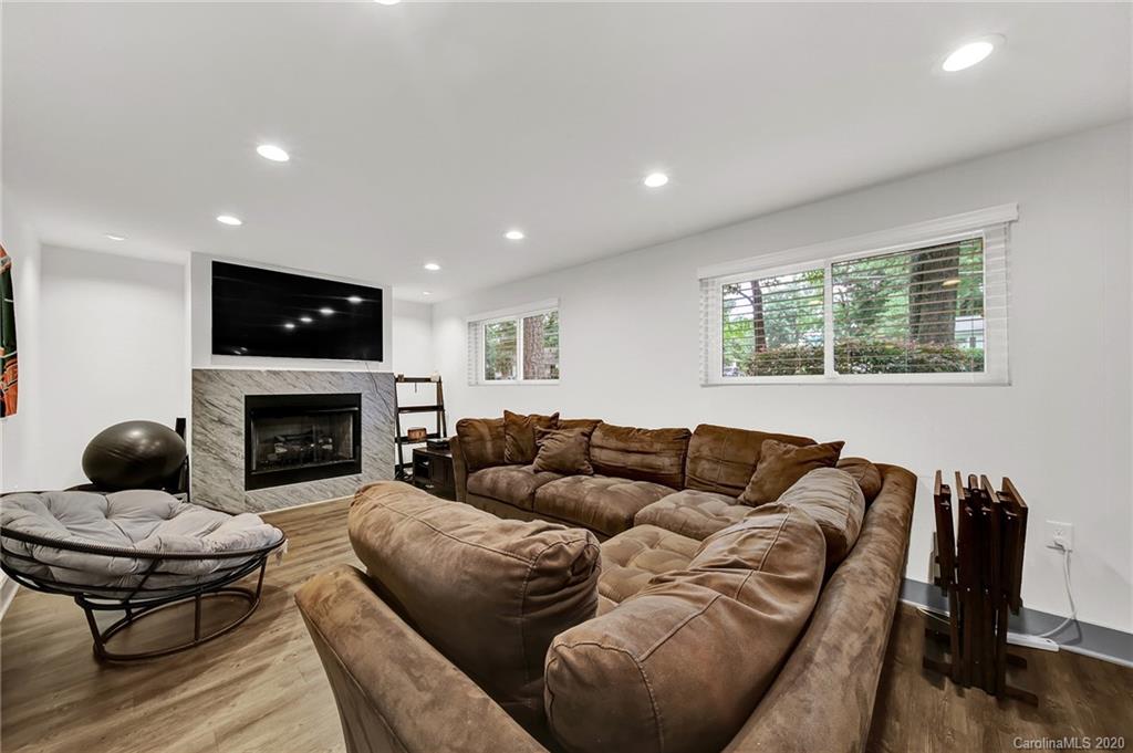 4000 Sulkirk Road Charlotte, NC 28210 - Photo 17 of 45 Gallery Image 17