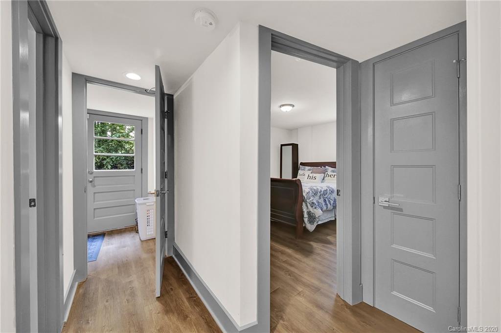 4000 Sulkirk Road Charlotte, NC 28210 - Photo 19 of 45 Gallery Image 19
