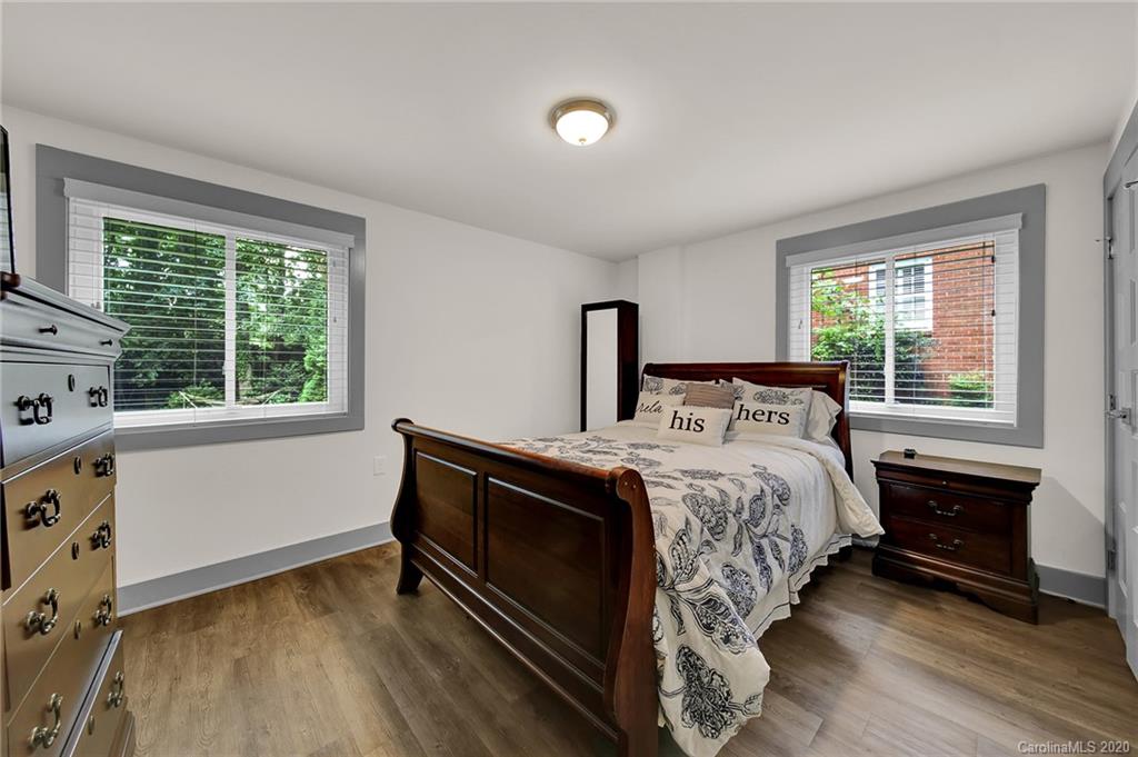 4000 Sulkirk Road Charlotte, NC 28210 - Photo 20 of 45 Gallery Image 20
