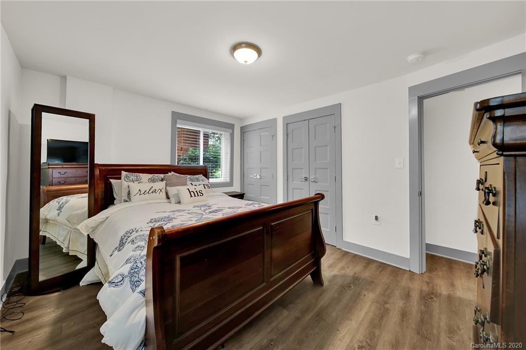 4000 Sulkirk Road Charlotte, NC 28210 - Photo 21 of 45 Gallery Image 21