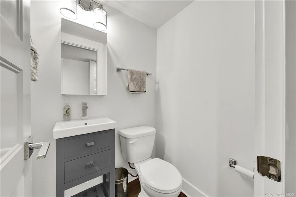 4000 Sulkirk Road Charlotte, NC 28210 - Photo 22 of 45 Gallery Image 22