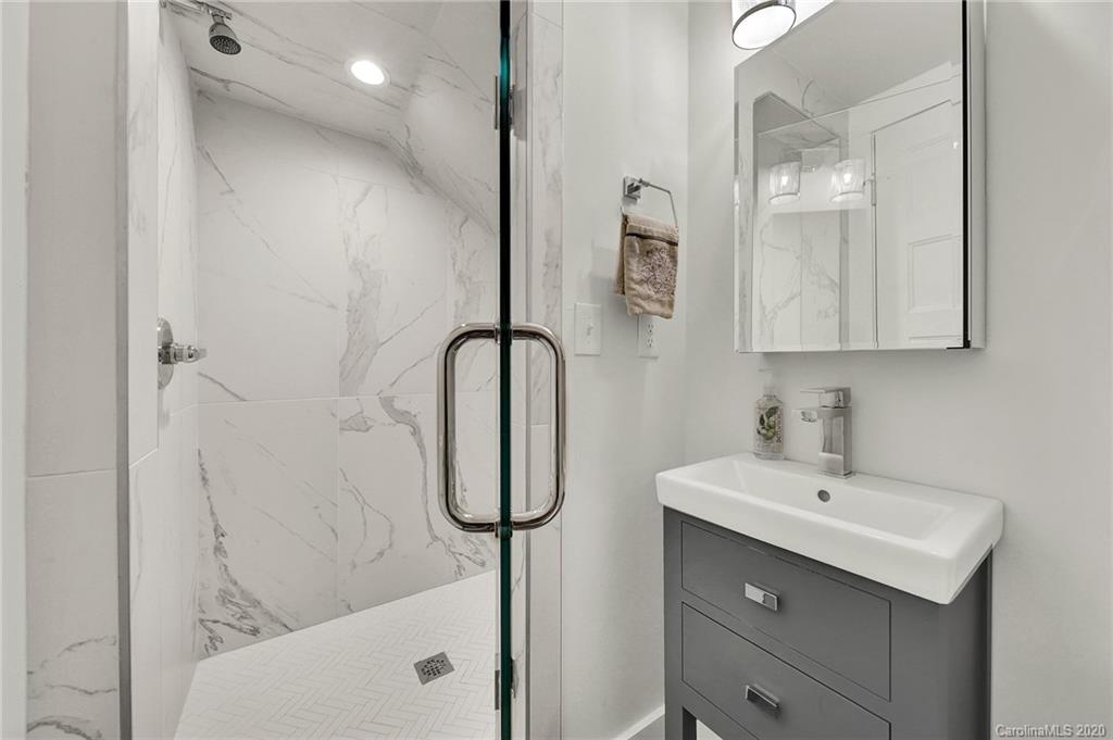 4000 Sulkirk Road Charlotte, NC 28210 - Photo 23 of 45 Gallery Image 23