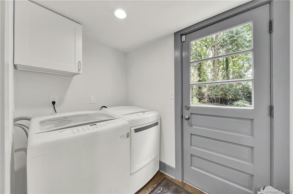 4000 Sulkirk Road Charlotte, NC 28210 - Photo 24 of 45 Gallery Image 24