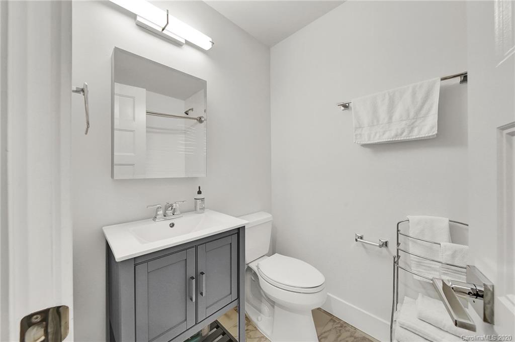 4000 Sulkirk Road Charlotte, NC 28210 - Photo 26 of 45 Gallery Image 26