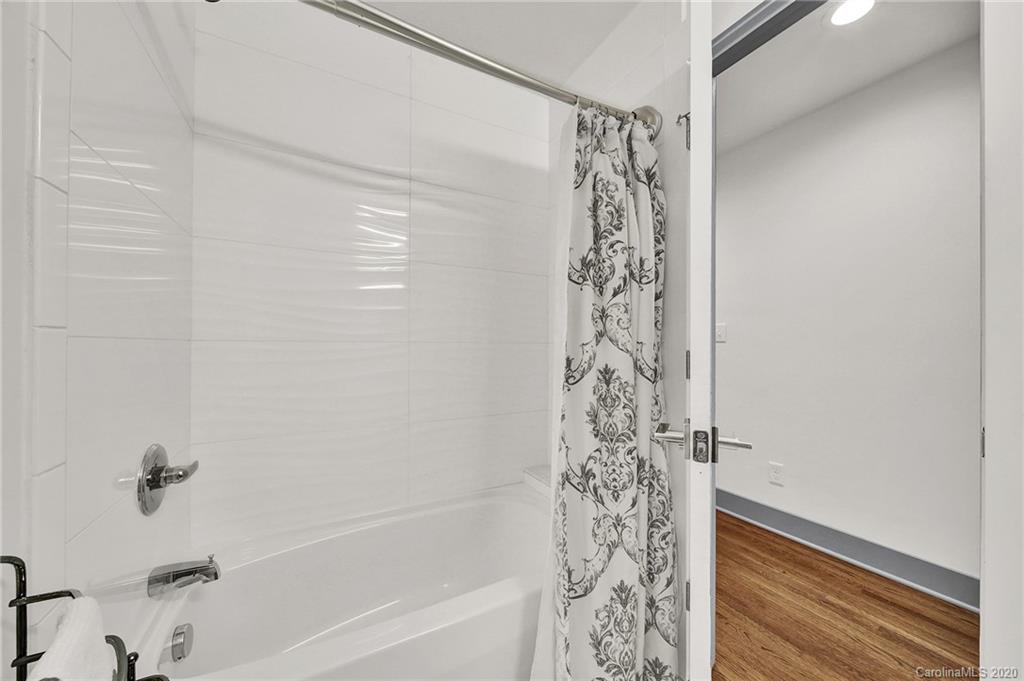4000 Sulkirk Road Charlotte, NC 28210 - Photo 27 of 45 Gallery Image 27