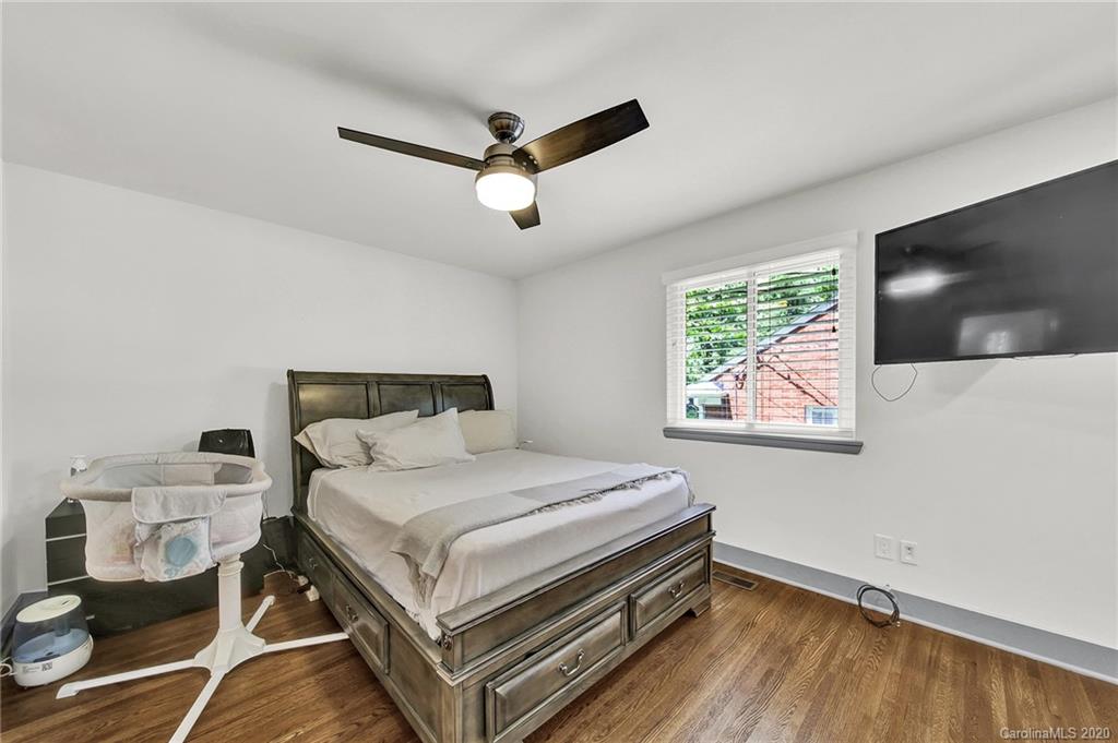 4000 Sulkirk Road Charlotte, NC 28210 - Photo 28 of 45 Gallery Image 28