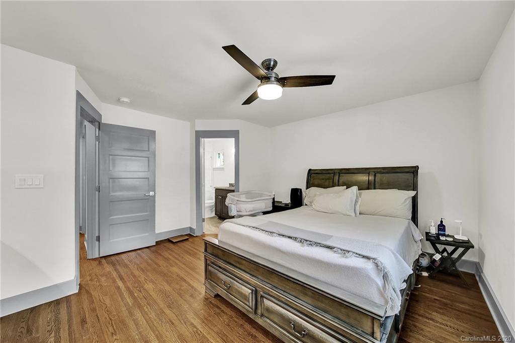 4000 Sulkirk Road Charlotte, NC 28210 - Photo 29 of 45 Gallery Image 29