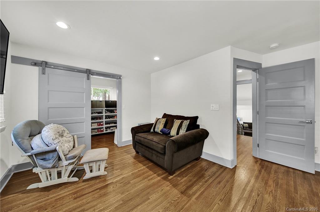 4000 Sulkirk Road Charlotte, NC 28210 - Photo 30 of 45 Gallery Image 30