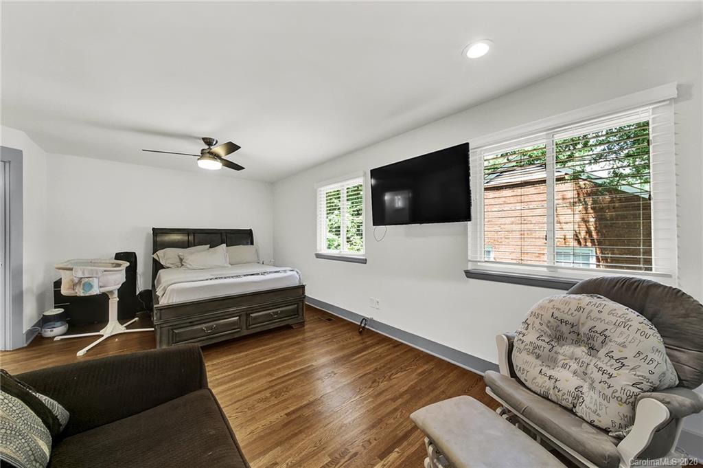 4000 Sulkirk Road Charlotte, NC 28210 - Photo 31 of 45 Gallery Image 31