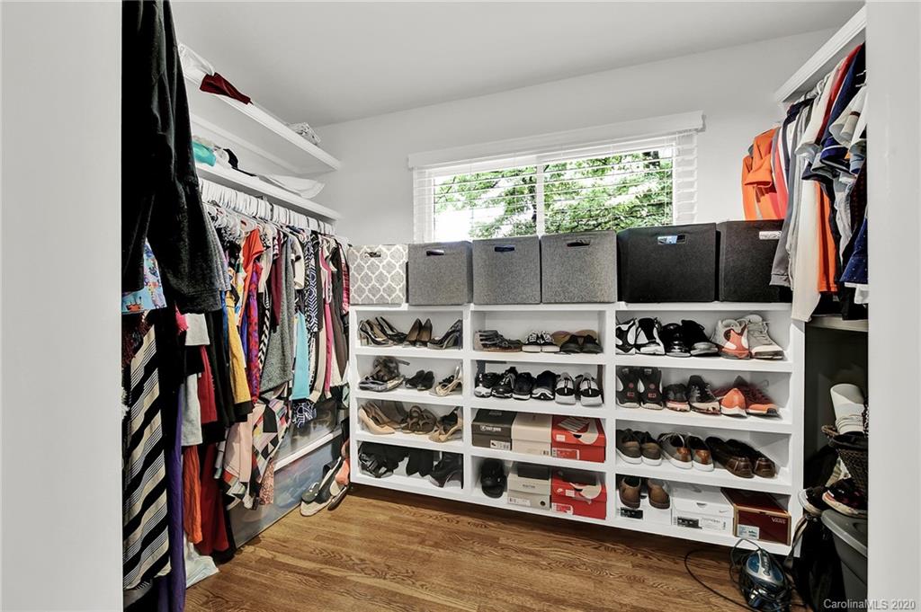 4000 Sulkirk Road Charlotte, NC 28210 - Photo 32 of 45 Gallery Image 32
