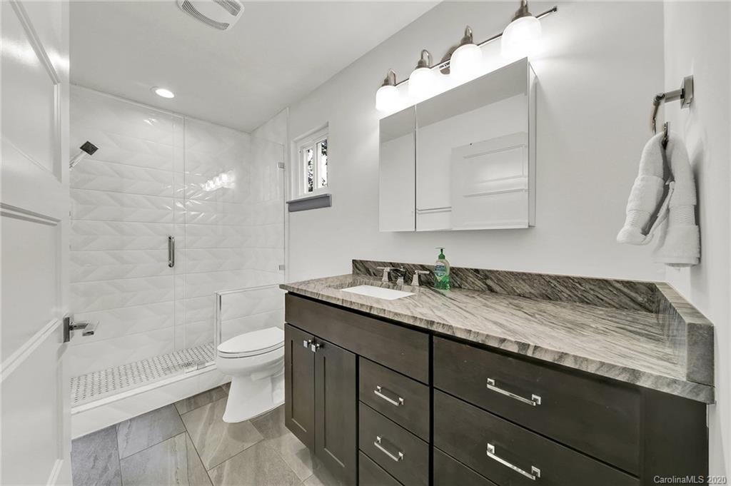 4000 Sulkirk Road Charlotte, NC 28210 - Photo 33 of 45 Gallery Image 33