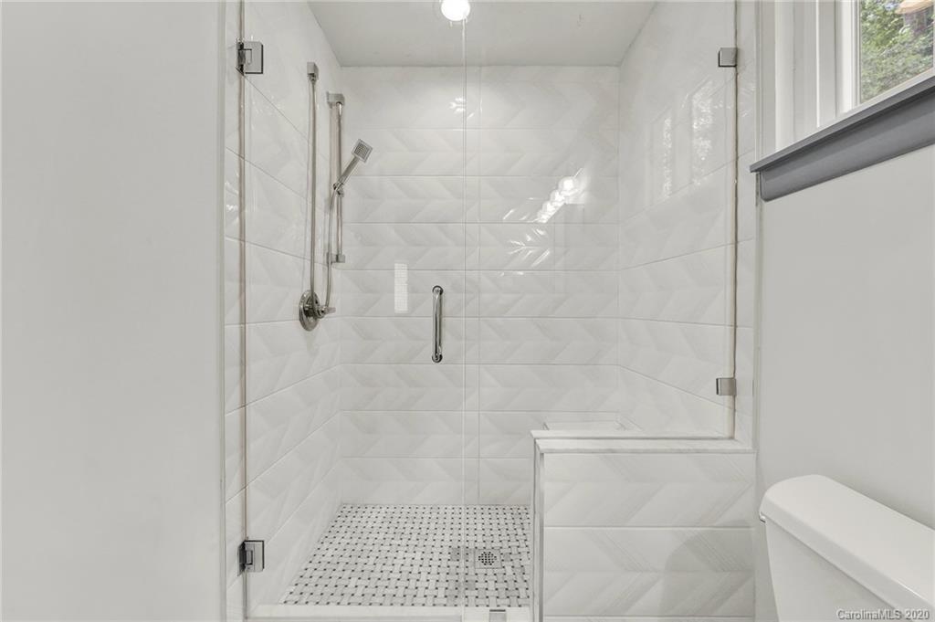 4000 Sulkirk Road Charlotte, NC 28210 - Photo 34 of 45 Gallery Image 34