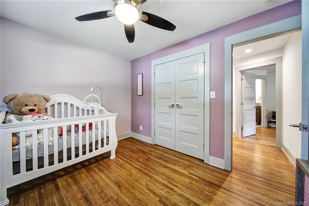 4000 Sulkirk Road Charlotte, NC 28210 - Photo 35 of 45 Gallery Image 35