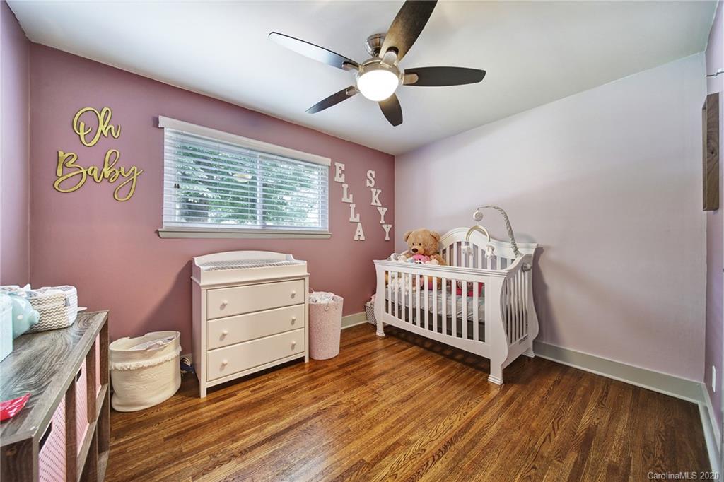 4000 Sulkirk Road Charlotte, NC 28210 - Photo 36 of 45 Gallery Image 36