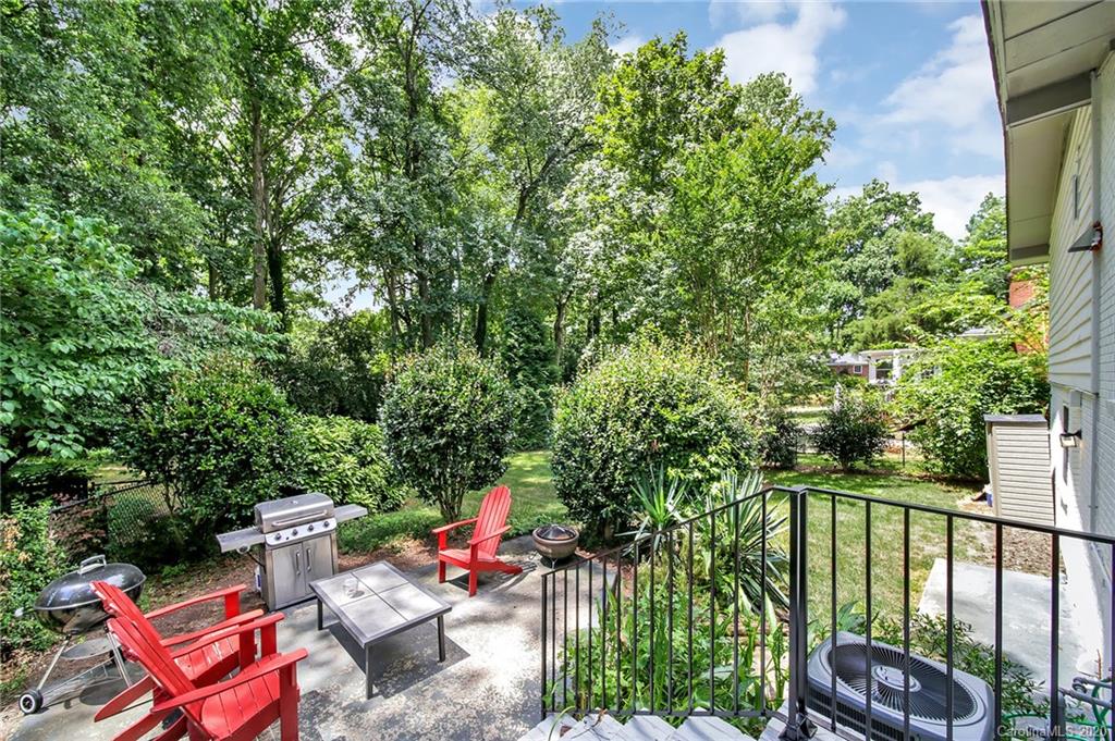 4000 Sulkirk Road Charlotte, NC 28210 - Photo 38 of 45 Gallery Image 38