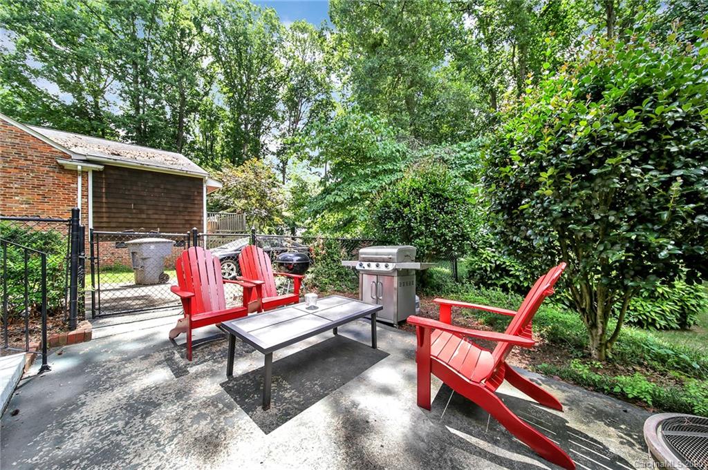 4000 Sulkirk Road Charlotte, NC 28210 - Photo 39 of 45 Gallery Image 39