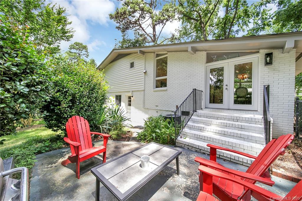 4000 Sulkirk Road Charlotte, NC 28210 - Photo 40 of 45 Gallery Image 40