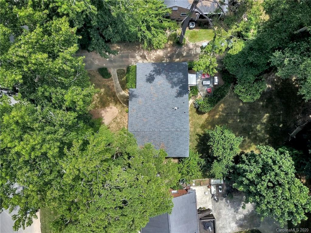 4000 Sulkirk Road Charlotte, NC 28210 - Photo 41 of 45 Gallery Image 41