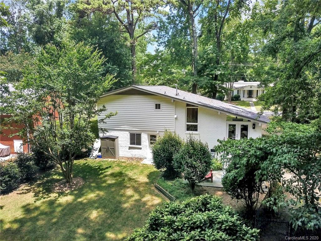 4000 Sulkirk Road Charlotte, NC 28210 - Photo 42 of 45 Gallery Image 42