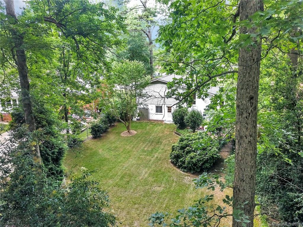 4000 Sulkirk Road Charlotte, NC 28210 - Photo 44 of 45 Gallery Image 44