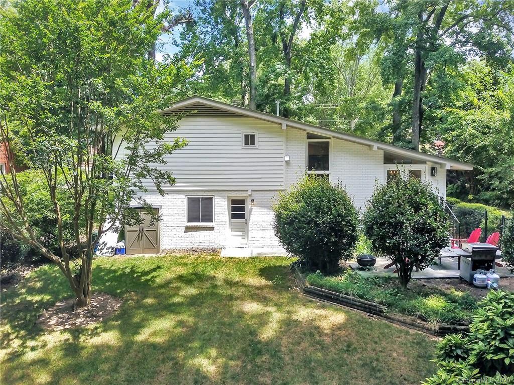4000 Sulkirk Road Charlotte, NC 28210 - Photo 45 of 45 Gallery Image 45
