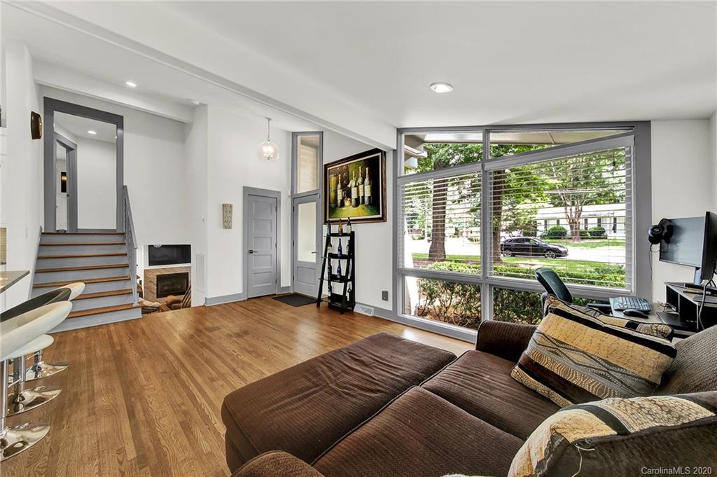 4000 Sulkirk Road Charlotte, NC 28210 - Photo 7 of 45 Gallery Image 7
