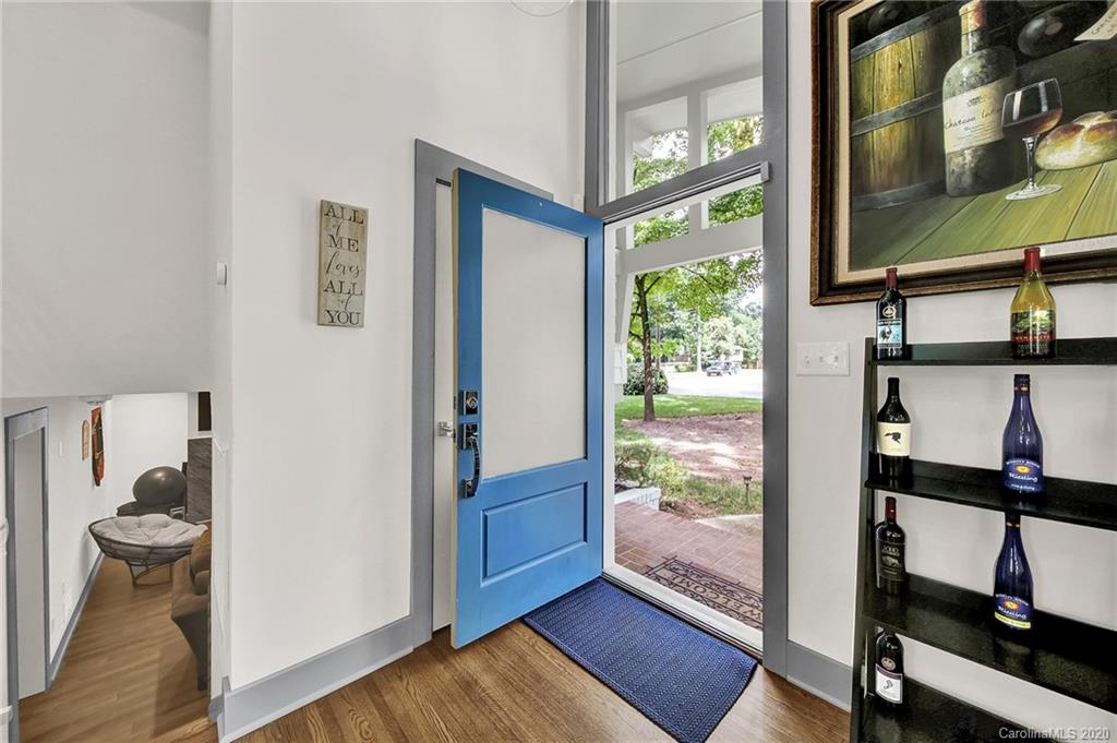 4000 Sulkirk Road Charlotte, NC 28210 - Photo 8 of 45 Gallery Image 8