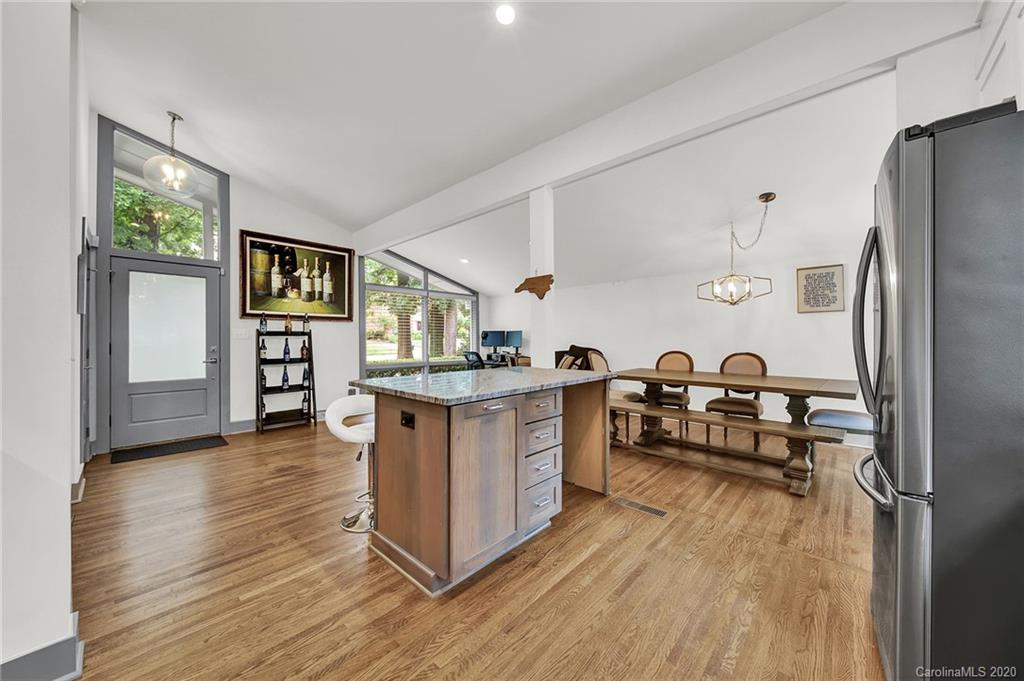 4000 Sulkirk Road Charlotte, NC 28210 - Photo 10 of 45 Gallery Image 10