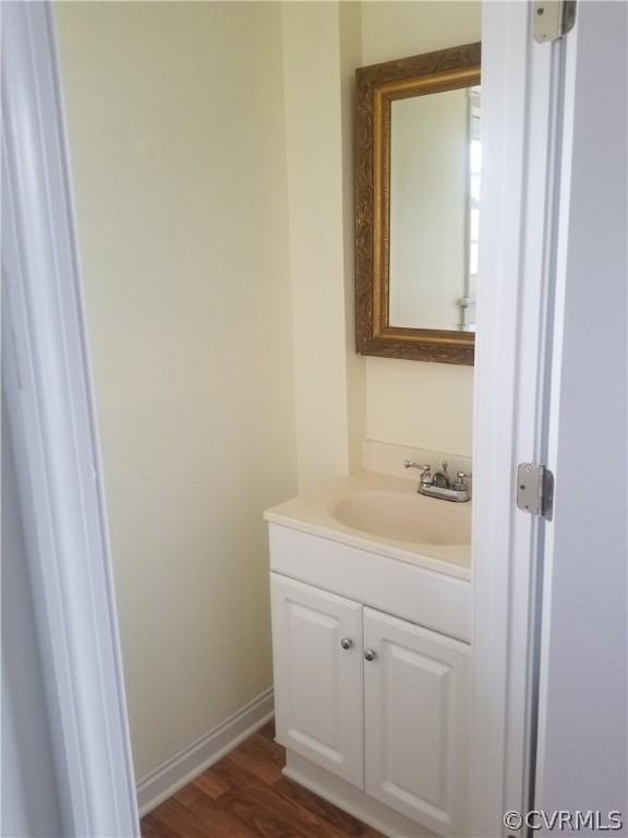 1017 Andros Road Richmond, VA 23225 - Photo 15 of 40 Gallery Image 15