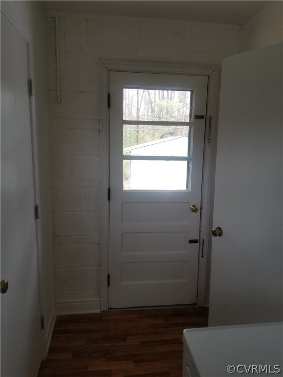 1017 Andros Road Richmond, VA 23225 - Photo 17 of 40 Gallery Image 17